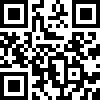 https://ettelaat.com/x3fht