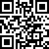 https://ettelaat.com/x3tcL