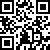 https://ettelaat.com/xTNV