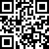 https://ettelaat.com/xWLm