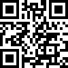 https://ettelaat.com/x3txQ