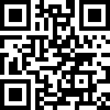 https://ettelaat.com/x3t4J