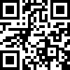 https://ettelaat.com/xW9B