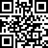 https://ettelaat.com/x3c6Z