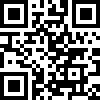 https://ettelaat.com/xBDF