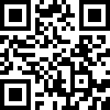 https://ettelaat.com/xPcV