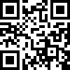 https://ettelaat.com/x36k5