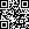 https://ettelaat.com/xR4J