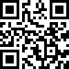 https://ettelaat.com/x3grr