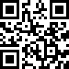 https://ettelaat.com/x3kZm