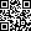 https://ettelaat.com/xfq2