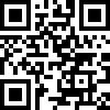 https://ettelaat.com/xMWm