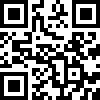 https://ettelaat.com/x3rHr