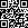 https://ettelaat.com/xxkx