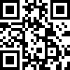 https://ettelaat.com/xTqz