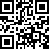 https://ettelaat.com/xSLr
