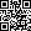 https://ettelaat.com/x3gZp