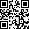 https://ettelaat.com/x3w2P