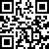 https://ettelaat.com/x3bCs