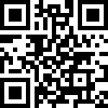 https://ettelaat.com/x3ncz