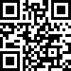 https://ettelaat.com/x3fHV
