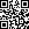 https://ettelaat.com/x37Bh
