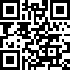 https://ettelaat.com/x3mxL