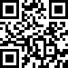 https://ettelaat.com/xRzh
