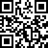 https://ettelaat.com/x3fN7