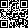 https://ettelaat.com/xQ66