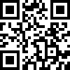 https://ettelaat.com/xKpJ