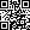 https://ettelaat.com/x3kLd
