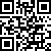 https://ettelaat.com/x3gKs