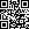 https://ettelaat.com/x39Xv