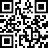 https://ettelaat.com/x3hzD