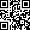 https://ettelaat.com/xQ7m