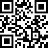 https://ettelaat.com/xVrs
