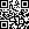 https://ettelaat.com/x3hfZ