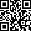https://ettelaat.com/xKzn