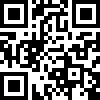 https://ettelaat.com/xbbP
