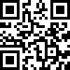 https://ettelaat.com/x35J8