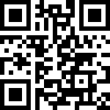 https://ettelaat.com/x3mwX