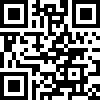 https://ettelaat.com/x3mnV