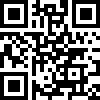 https://ettelaat.com/x3qcn