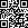 https://ettelaat.com/xRfG