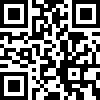https://ettelaat.com/xQzB