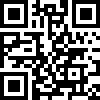 https://ettelaat.com/x3byP