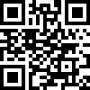 https://ettelaat.com/x36f2