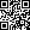 https://ettelaat.com/xS86