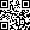 https://ettelaat.com/x3r2w